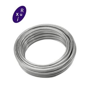 Traat Monel K-500