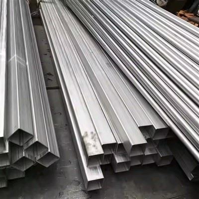 AISI ASTM dekoratiivterasest toru 201 430 304L 316L 304 316 roostevabast terasest toru