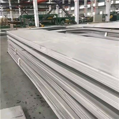 Inconeli sulam 625 leht